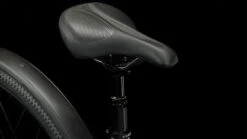 Cube Nuride Hybrid EXC 750 Allroad Easy Entry Polarsilver´n´black -Vélo Pièces Magasin CUBE Nuride Hybrid EXC 750 Allroad Easy Entry polarsilver n black 632803 3