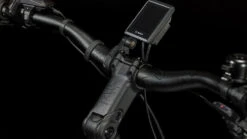 Cube Nuride Hybrid EXC 750 Allroad Easy Entry Polarsilver´n´black -Vélo Pièces Magasin CUBE Nuride Hybrid EXC 750 Allroad Easy Entry polarsilver n black 632803 5