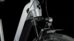 Cube Nuride Hybrid EXC 750 Allroad Easy Entry Polarsilver´n´black -Vélo Pièces Magasin CUBE Nuride Hybrid EXC 750 Allroad Easy Entry polarsilver n black 632803 6