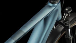 Cube Nuride Hybrid Performance 625 Allroad Metalblue´n´red -Vélo Pièces Magasin CUBE Nuride Hybrid Performance 625 Allroad metalblue n red 632661 3