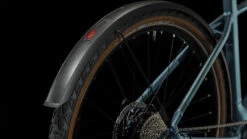 Cube Nuride Hybrid Performance 625 Allroad Metalblue´n´red -Vélo Pièces Magasin CUBE Nuride Hybrid Performance 625 Allroad metalblue n red 632661 5