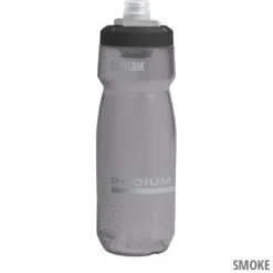 Camelbak Gourde Podium 710ml -Vélo Pièces Magasin Camelbak Podium Trinkflasche 710ml 1875002071 V1