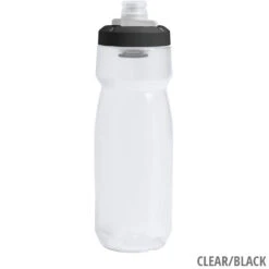 Camelbak Gourde Podium 710ml -Vélo Pièces Magasin Camelbak Podium Trinkflasche 710ml ode5njg0mg