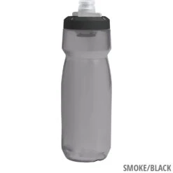 Camelbak Gourde Podium 710ml -Vélo Pièces Magasin Camelbak Podium Trinkflasche 710ml ode5njg1oq