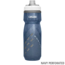 Camelbak Bouteille Isotherme Podium Chill 620ml -Vélo Pièces Magasin Camelbak Podium Chill Trinkflasche 620ml 08196917 7