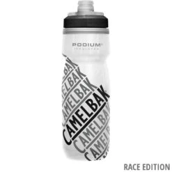 Camelbak Bouteille Isotherme Podium Chill 620ml -Vélo Pièces Magasin Camelbak Podium Chill Trinkflasche 620ml 08196933 9