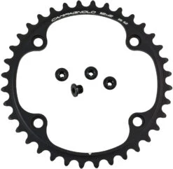 Campagnolo® Super Record / Record 12 Plateaux 112mm