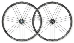 Campagnolo® Jeu De Roues Zonda C17 DB Disc Center-Lock