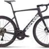 Cervelo Caledonia Ultegra Di2