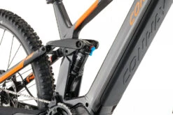 Conway EWME 3.9 -Vélo Pièces Magasin Conway eWME 3 9 2895852 3