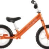 Roue Superlight 12 -Vélo Pièces Magasin Cruzee orange