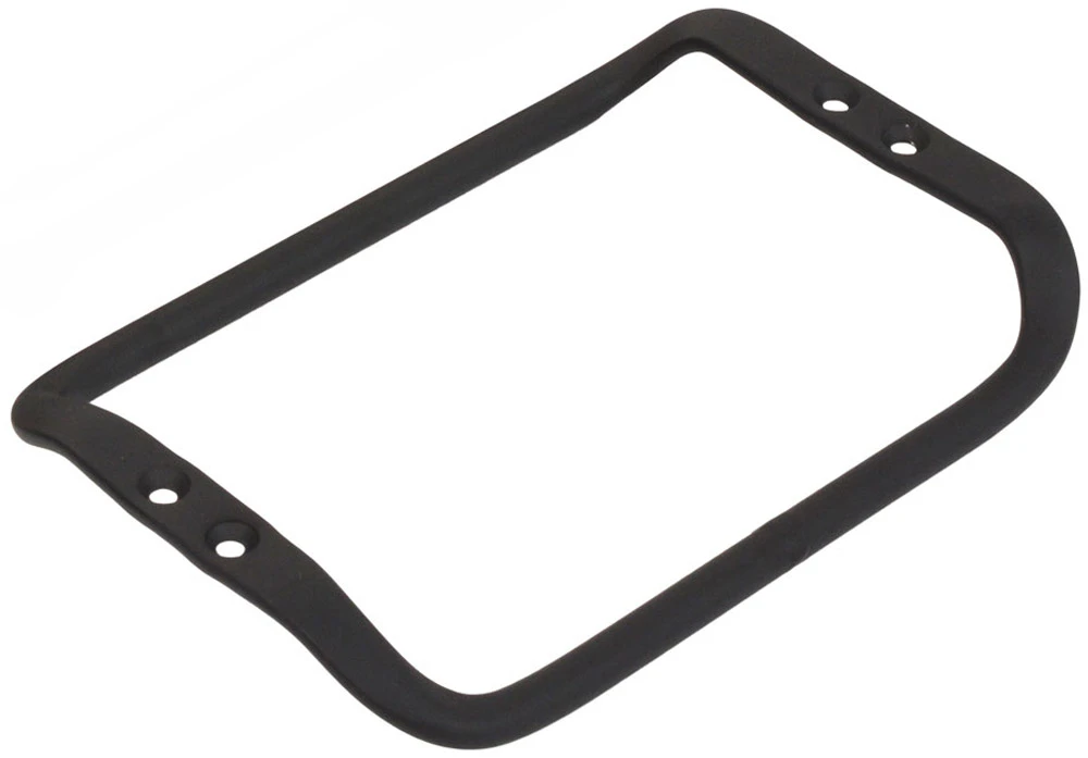 Bag Rail 2.0 - Rail pour sacoches Cube Bag Rail 2.0 - Rail Pour Sacoches -Vélo Pièces Magasin Cube Bag Rail 2 0 Packtaschen Rail 20073476