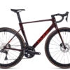 Cube Litening AIR C:68X Race Liquidred´n´carbon -Vélo Pièces Magasin Cube Litening AIR C68X Race liquidred n carbon 679500 1
