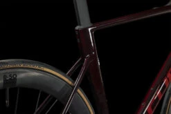 Cube Litening AIR C:68X Race Liquidred´n´carbon -Vélo Pièces Magasin Cube Litening AIR C68X Race liquidred n carbon 679500 5