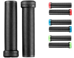 Cube Grips Race SL