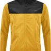 Cube ATX CMPT - Veste De Pluie 2 Cube ATX CMPT - Veste De Pluie -Vélo Pièces Magasin Cube ATX CMPT Regenjacke 12402 1