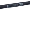 Deda Piega RHM Ø26 Guidon -Vélo Pièces Magasin DEDAPiegaRHM26Lenker 1