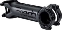 Deda Potence Zero2