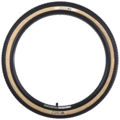 DMR Moto DJ Tanwall 26x2.2" Pneu à Fil