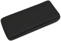 Clé Dynamométrique Comp 1/4" 2-24 Nm + Sélection D'embouts 25 Pièces -Vélo Pièces Magasin DSC 6345 2