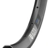 Dt-swiss Jante U 623 29 -Vélo Pièces Magasin DT Swiss U 623 RDU623CDAB28S 9806