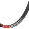Dt-swiss Jante XR 391 27,5" Disc -Vélo Pièces Magasin DT Swiss XR391