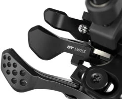 Dt-swiss L3 Doublestage Remote Lever -Vélo Pièces Magasin DTSwiss Remote Levers L3 Clamp Product Detail 004 1920px