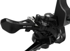 Dt-swiss L3 Doublestage Remote Lever -Vélo Pièces Magasin DTSwiss Remote Levers L3 Clamp Product Detail 006 1920px