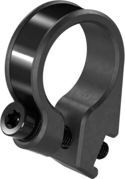 Dt-swiss L3 Doublestage Remote Lever -Vélo Pièces Magasin DT SWISS LXXL1BYS35533S Clamp