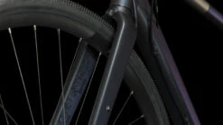 Cube Editor Metalblue´n´black 7 Cube Editor Metalblue´n´black -Vélo Pièces Magasin Editor metalblue n black 647400 5