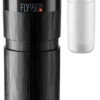 Elite Gourde Fly Tex 950ml 2 Elite Gourde Fly Tex 950ml -Vélo Pièces Magasin Elite Fly Tex Trinkflasche 950ml FA003514141