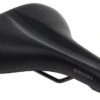 ERGON Selle ST Gel Pour Hommes 1 ERGON Selle ST Gel Pour Hommes -Vélo Pièces Magasin Ergon ST Gel Men Sattel 44040031 detail 1