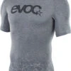 Evoc Enduro - Protector Shirt -Vélo Pièces Magasin Evoc Enduro Shirt Protektoren Shirt 302303121 1