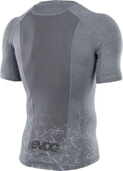 Evoc Enduro - Protector Shirt -Vélo Pièces Magasin Evoc Enduro Shirt Protektoren Shirt 302303121 2