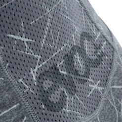 Evoc Enduro - Protector Shirt -Vélo Pièces Magasin Evoc Enduro Shirt Protektoren Shirt 302303121 4