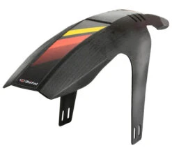 ZEFAL Deflector FM20 Garde-boue à Enfiler 5 ZEFAL Deflector FM20 Garde-boue à Enfiler -Vélo Pièces Magasin FA003572023 3