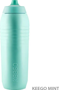 Fidlock KEEGO Bottle 750 -Vélo Pièces Magasin FIDLOCK 09673 20125436 KEEGO Bottle 750 3