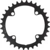FSA WB096B MTB 104mm 4-bras SRAM X10 Plateau 32 Dents 2 FSA WB096B MTB 104mm 4-bras SRAM X10 Plateau 32 Dents -Vélo Pièces Magasin FSA SRAMx10 10809123 01