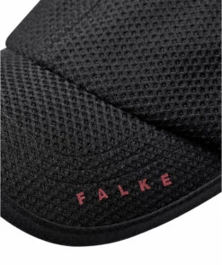 Falke Mesh - Running Cap 3 Falke Mesh - Running Cap -Vélo Pièces Magasin Falke Mesh Kappe 37134 3000 2