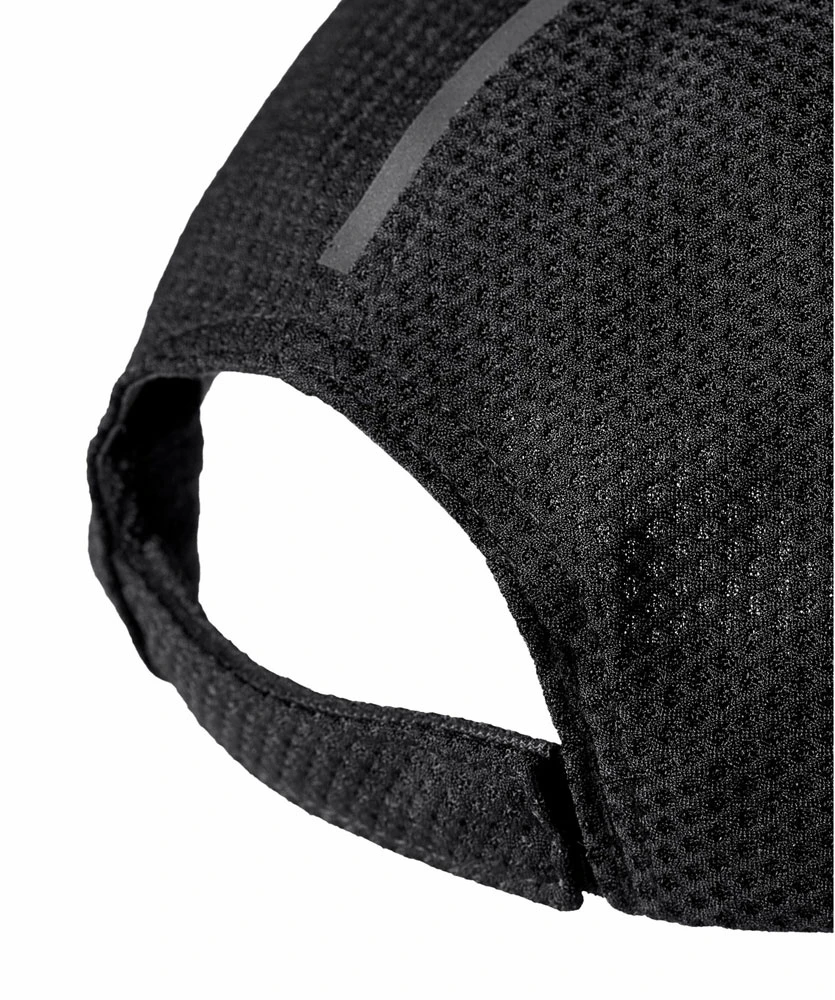 Mesh - Running Cap Falke Mesh - Running Cap -Vélo Pièces Magasin Falke Mesh Kappe 37134 3000 3