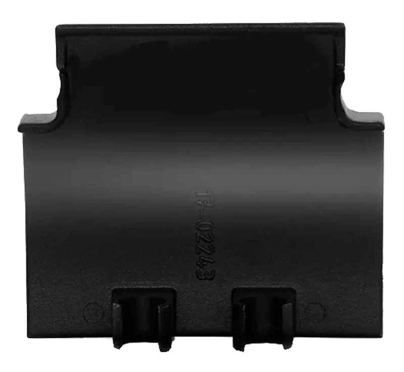 RIDE 50 Bottom Bracket Cover RIDE 50 Bottom Bracket Cover -Vélo Pièces Magasin Fazua RIDE 50 Bottom Bracket Cover AS 5002005301