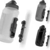 Fidlock TWIST Bottle 750 Compact + Bike Base -Vélo Pièces Magasin Fidlock 09676 20125389 TWIST Bottle 750 Compact Bike Base 1