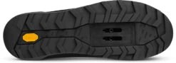 Fizik Terra Ergolace X2 - MTB Shoes -Vélo Pièces Magasin Fizik Terra Ergolace X2 MTB Schuhe TEX2ELTX1 4610 40 2