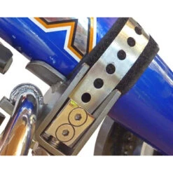 Bande Perforée -Vélo Pièces Magasin Follow Me Lochband2