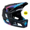 Proframe Pro RTRN - Casque Fullface 1 Proframe Pro RTRN - Casque Fullface -Vélo Pièces Magasin Fox Head Proframe Pro RTRN Fullface Helm 30252 001 1jP7yrwu05bFmS