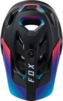 Proframe Pro RTRN - Casque Fullface -Vélo Pièces Magasin Fox Head Proframe Pro RTRN Fullface Helm 30252 001 2
