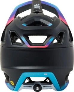 Proframe Pro RTRN - Casque Fullface -Vélo Pièces Magasin Fox Head Proframe Pro RTRN Fullface Helm 30252 001 3