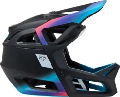Proframe Pro RTRN - Casque Fullface -Vélo Pièces Magasin Fox Head Proframe Pro RTRN Fullface Helm 30252 001 5