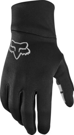 Vélo Pièces Magasin -Vélo Pièces Magasin Fox Head Ranger Fire MTB Handschuhe 24172 001 1