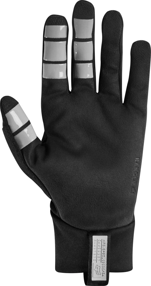 Ranger Fire - MTB Gloves Ranger Fire - MTB Gloves -Vélo Pièces Magasin Fox Head Ranger Fire MTB Handschuhe 24172 001 2